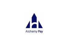 Alchemy Pay (ACH Coin) nedir? Geleceği ve projesi ile ilgili detaylı rehber - Bitcoin haberleri - Uzmancoin