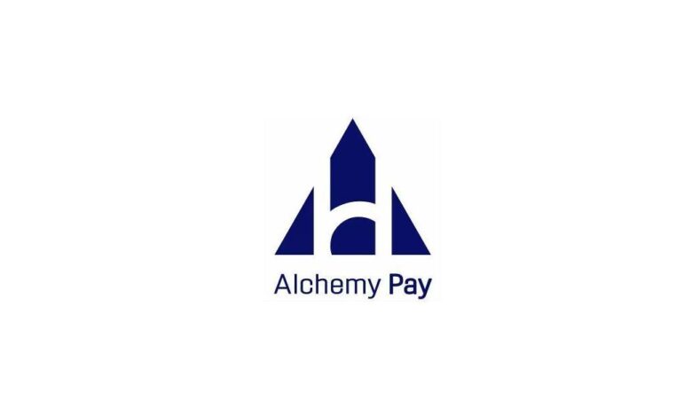 Alchemy Pay (ACH Coin) nedir? Geleceği ve projesi ile ilgili detaylı rehber - Bitcoin haberleri - Uzmancoin