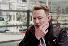 HBAR coin fiyatına Elon Musk etkisi