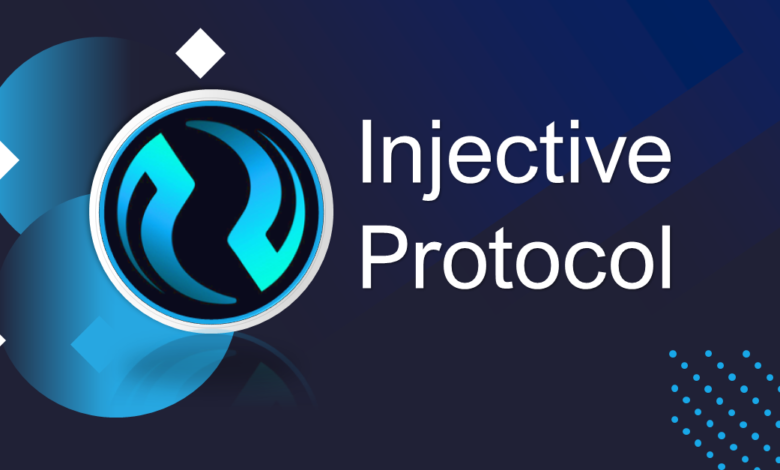 Injective Protocol