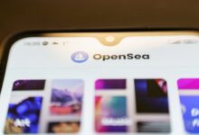 OpenSea kullanıcılarına 'phishing' saldırısı: Milyon dolarlık NFT hırsızlığı