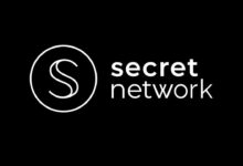 Secret Network