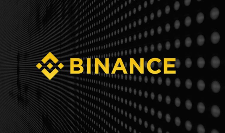 Binance