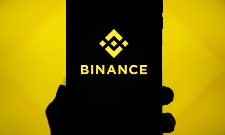 Binance, 3 işlem çiftini kaldırıyor, 1 yeni altcoin listeliyor