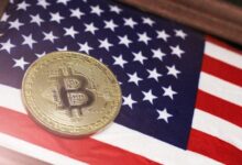 ABD Çalışma Bakanlığı, Fidelity'nin Bitcoin-401(k) adımından endişeli