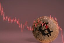 Bitcoin neden düşüyor? 38 bin 200 dolar görüldü