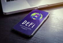 DeFi cüzdan uygulaması Argent'a 40 milyon dolar yatırım
