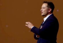 Elon Musk 8.5 milyarlık Tesla satışı yaptı ve söz verdi