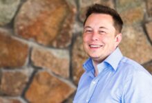 Elon Musk, Twitter çalışanları ile toplanacak