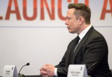 Elon Musk'ın teklifi tekrar görüşüldü: Twitter'da son dakika toplantısı