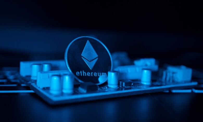 Ethereum kârlılık seviyesi yüzde 70'lik oranla dibi gördü