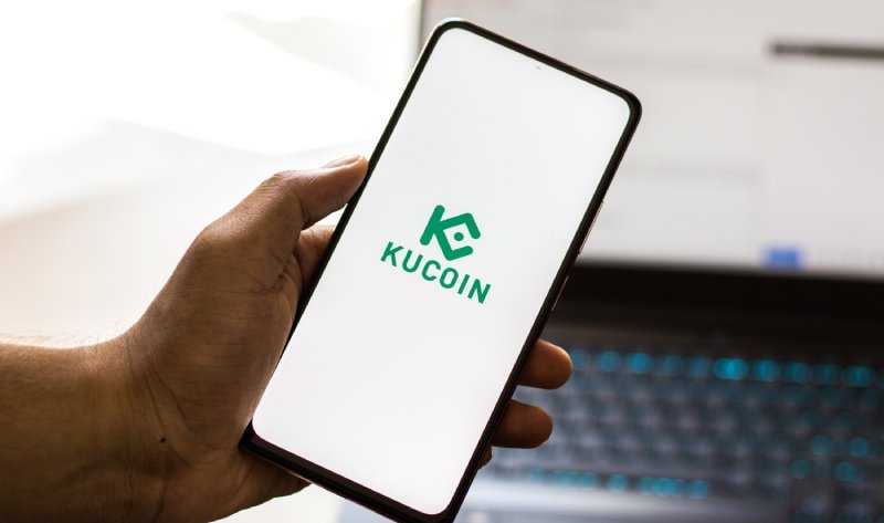 KuCoin