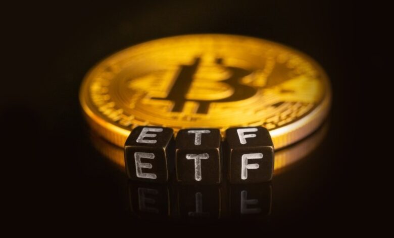 SEC, Bitwise'ın spot Bitcoin ETF kararını erteledi