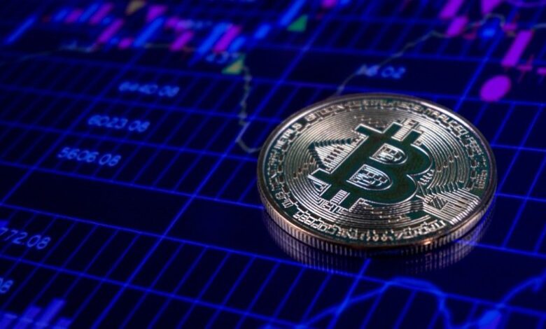 Uzmanlar Bitcoin'de yükseliş bekliyor: Hedef 51 bin dolar