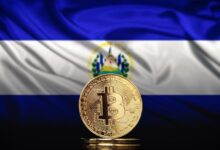 44 ülke Bitcoin için El Salvador'da buluşuyor