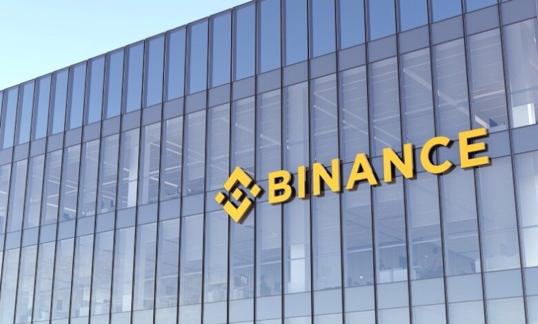 Binance'ten Terra LUNA açıklaması: Etkilenen kullanıcılar ilk amaç