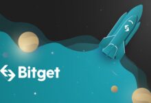Bitget Türkiye'den video yarışmasıyla binlerce dolarlık ödül