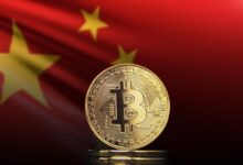 Çin, Bitcoin madenciliğinde oyuna geri mi döndü?