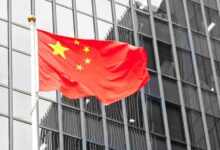Çin Yüksek Mahkemesi'nden uyarı: Blok zinciri teknolojisine geçin