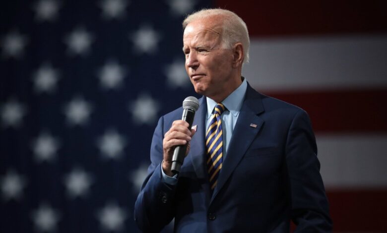 joe-biden (2)