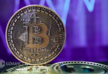 CryptoQuant CEO'su Ju: Kurumsal yatırımcılar Bitcoin alıyor