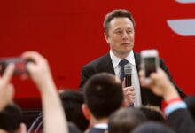 Elon Musk'tan uzun vadeli yatırım tavsiyesi