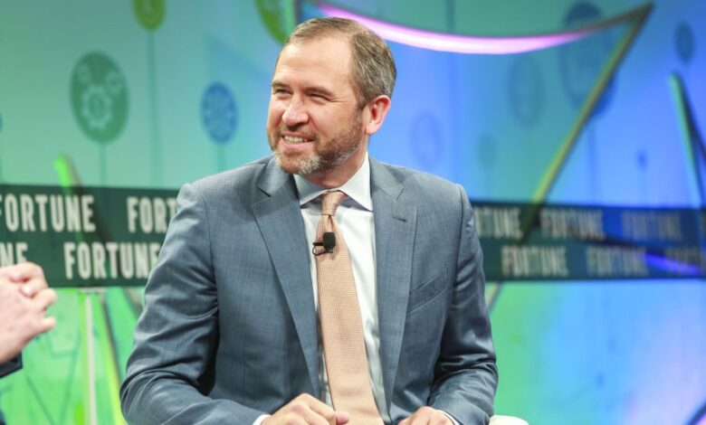 brad-garlinghouse (1)