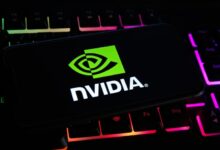 SEC'den Nvidia'ya 5.5 milyon dolar "kripto madencilik cezası"