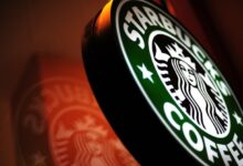 Starbucks'tan NFT duyurusu: Web3 platformu da açıklandı