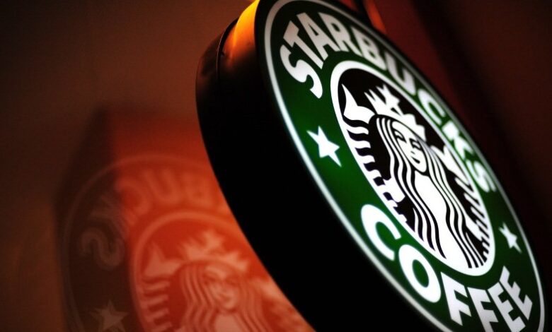 Starbucks'tan NFT duyurusu: Web3 platformu da açıklandı