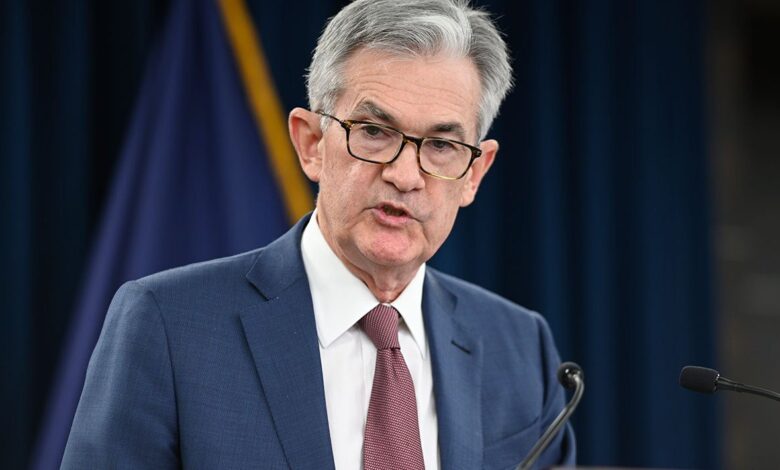 jerome-powell