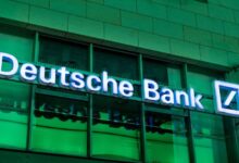 Alman devi Deutsche Bank'tan Bitcoin için 28 bin dolar tahmini