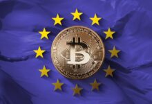 Avrupa Birliği, kripto para düzenlemesinde anlaştı