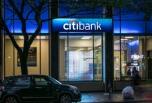 Citibank'tan kripto raporu: Volatilite benimsenmeyi olumsuz engelliyor
