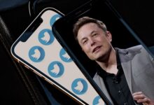 Elon Musk'tan SEC'ye bildirim: Twitter anlaşmasını feshedebilirim