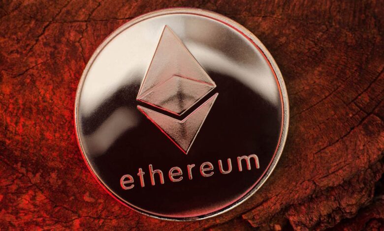 Ethereum'un en eski test ağı Ropsten, PoS'e geçti