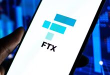 FTX, kredi platformu BlockFi'ı satın almak için harekete geçti