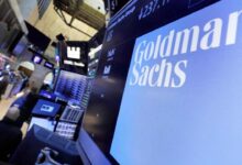 Goldman Sachs departmanı rekor kırdı: ABD'li şirketler alım yapıyor