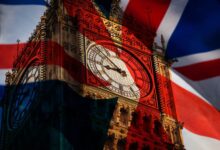 İngiltere, tartışılan kripto düzenlemesinde geri adım attı