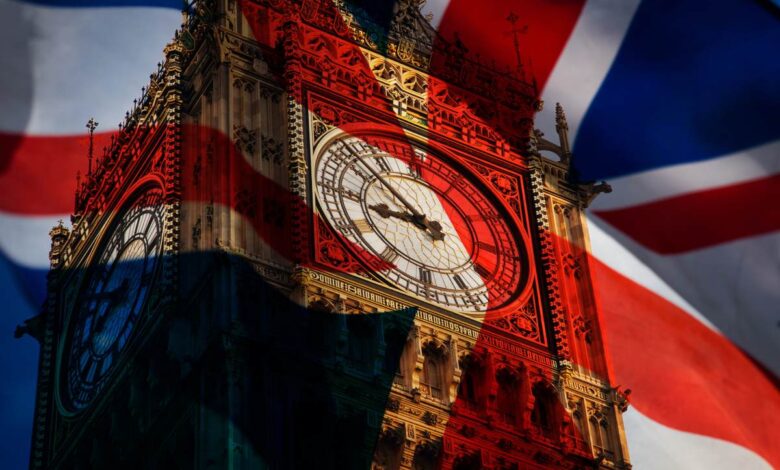 İngiltere, tartışılan kripto düzenlemesinde geri adım attı