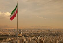 İran'da fatura yine madencilere çıktı: Elektrik kesilecek