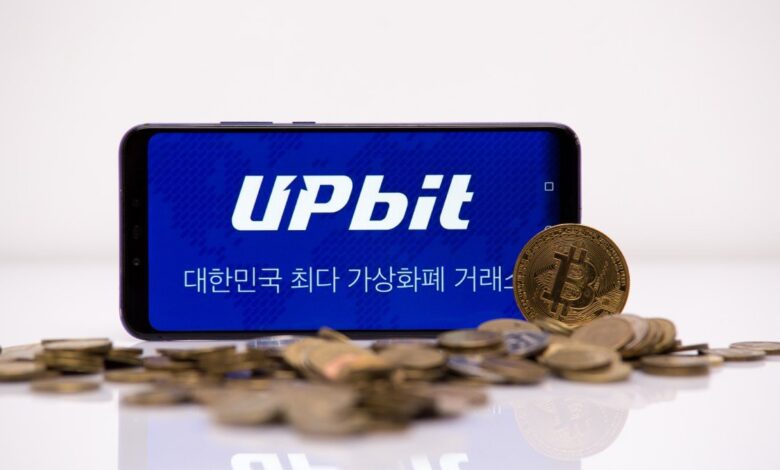 upbit