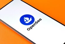OpenSea eski yöneticisi tutuklandı: 'Insider trading' suçlaması