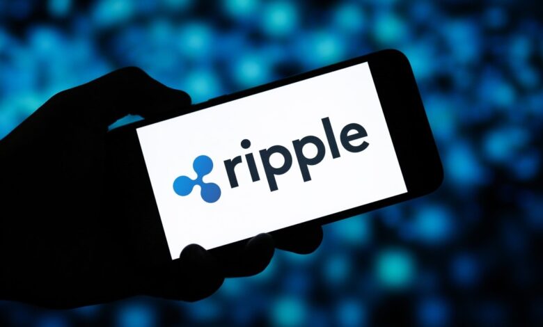 XRP neden yükseliyor? Heyecanla beklenen iki haber her an açıklanabilir