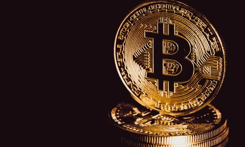 2022 Bitcoin Çöküşünü Bilen Analist Uyardı: Daha Bitmedi!