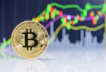 4 Analist Açıkladı: Bitcoin Hangi Seviyelere Gidiyor?