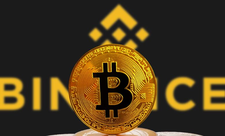 Binance O Altcoin'ler İçin İşlemleri Askıya Alacak!