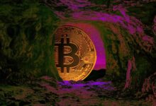 Bitcoin İçin Yarın Kritik Gün: Trader'lar Bu Seviyelere Oynuyor! 