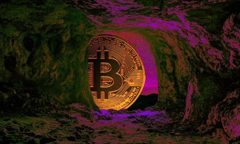 Bitcoin İçin Yarın Kritik Gün: Trader'lar Bu Seviyelere Oynuyor! 