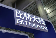 Bitmain'den Ethereum madencilik cihazı: Satışlar bugün başladı